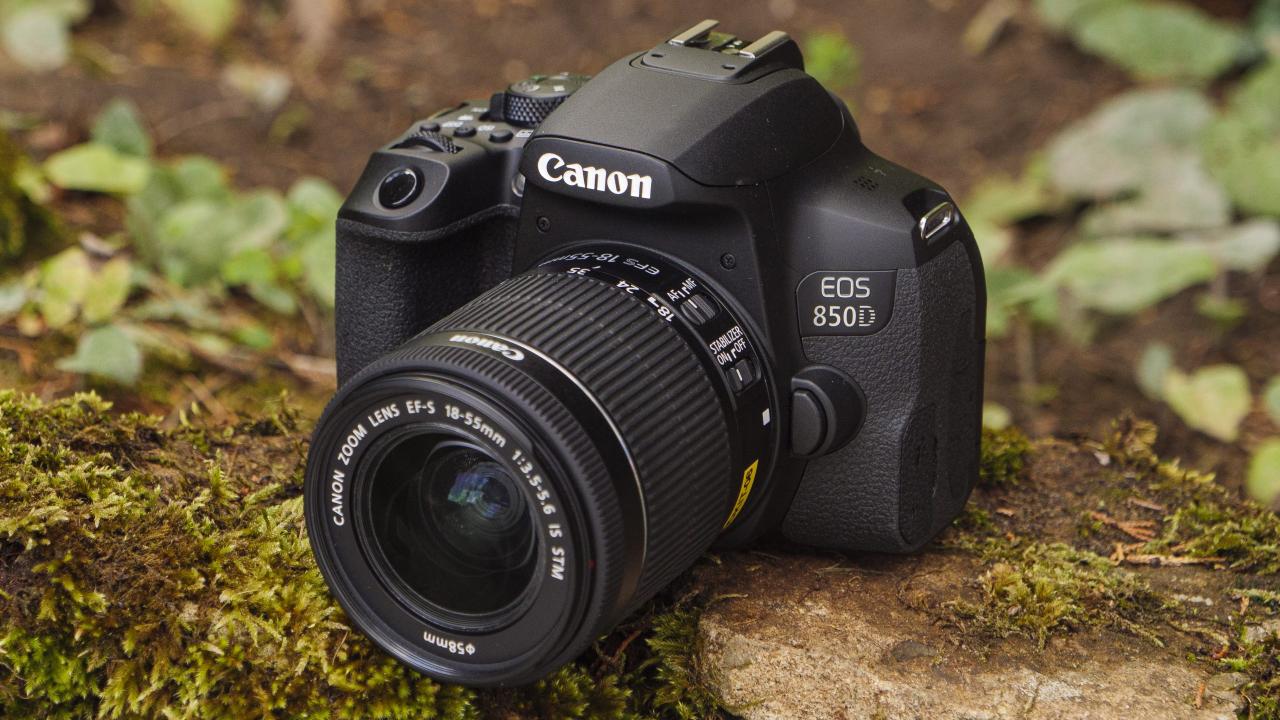 Best Camera Phones for Photography Lovers in 2025