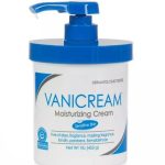 Best Body Lotions for Smooth and Soft Skin Essentials