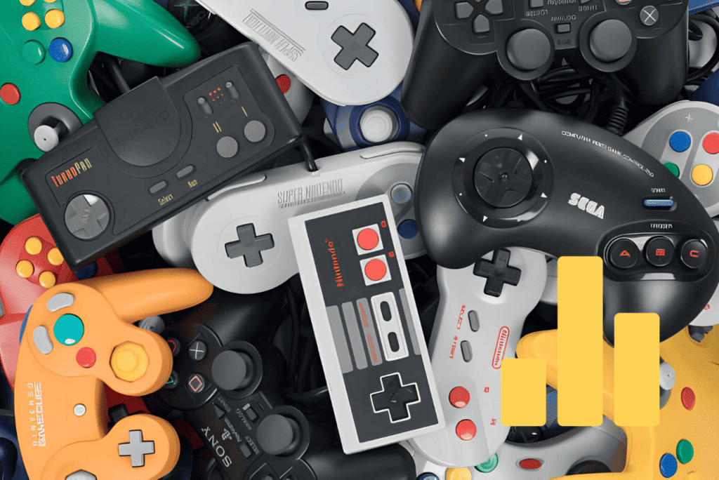 Best Places to Buy Gaming Consoles Online