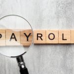 Does Zoho Books Have Payroll Features For Your Business