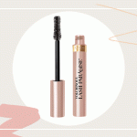 Best Drugstore Mascara Finds Under 