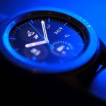 Smart Classroom Gadgets Worth Investing in for Better Learning