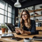 How to Choose the Right E-Book Reader for Academic Use