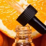 Best Essential Oils for Beginners in Aromatherapy