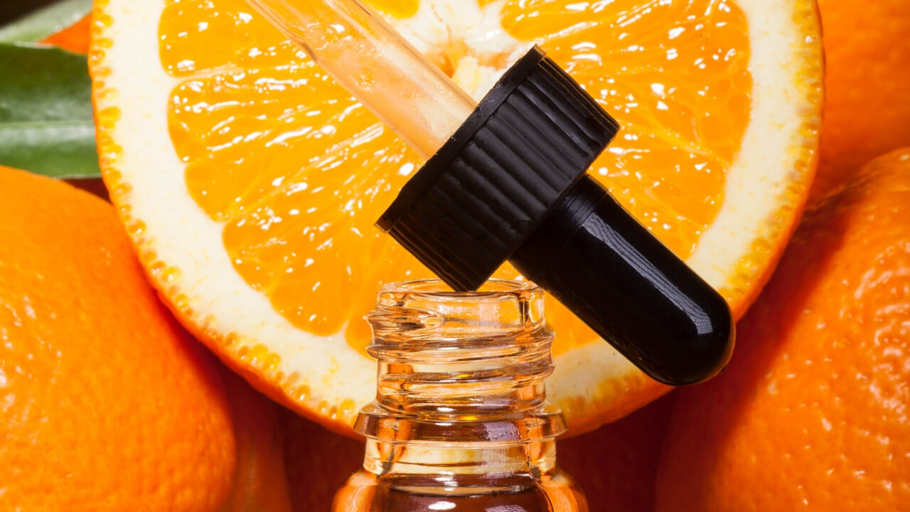 Essential oils guide oil beginners axe dr check Best Essential Oils for Beginners in Aromatherapy