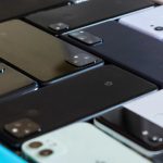 A Complete Guide to Choosing the Right Smartphone for You