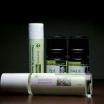 Natural Skincare Essentials You Need in Your Wellness Kit