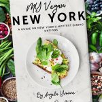 Top Vegan Picks for a Sustainable Lifestyle