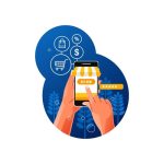 The Ultimate Guide to Shopping for Smartphones Online
