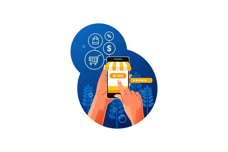 The Ultimate Guide to Shopping for Smartphones Online