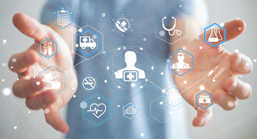 How to Improve Patient Outcomes: 6 Ways to Make It Better BI Tools for Healthcare: Enhancing Patient Care