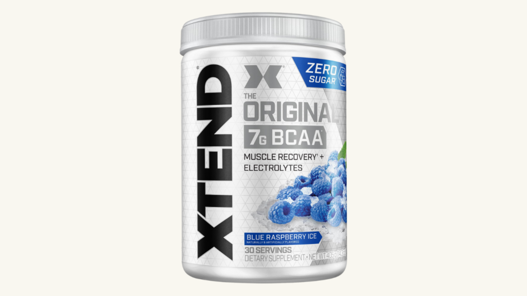 Essential Supplements For Post Workout Recovery | OnlyMyHealth Must-Have Products for Post-Workout Recovery