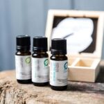 The Ultimate Guide to Aromatherapy Products for Beginners