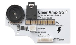 How to Choose the Right Audio Gear for Gaming