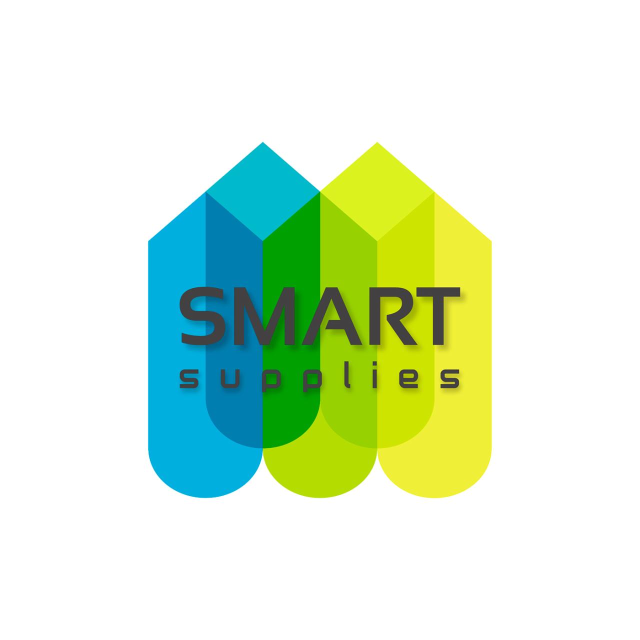 How to Shop Smart for Homeschool Supplies