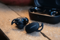 Best Educational Headphones for Focused Study