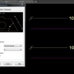 Autodesk AutoCAD Precision Design for Professionals Unleashed