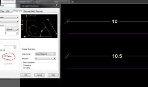 Autodesk AutoCAD Precision Design for Professionals Unleashed