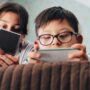 How to Choose Educational Apps for Special Needs Children
