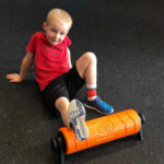 Recovery Tools Every Fitness Lover Should Own For Ultimate Recovery