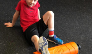 Recovery Tools Every Fitness Lover Should Own For Ultimate Recovery