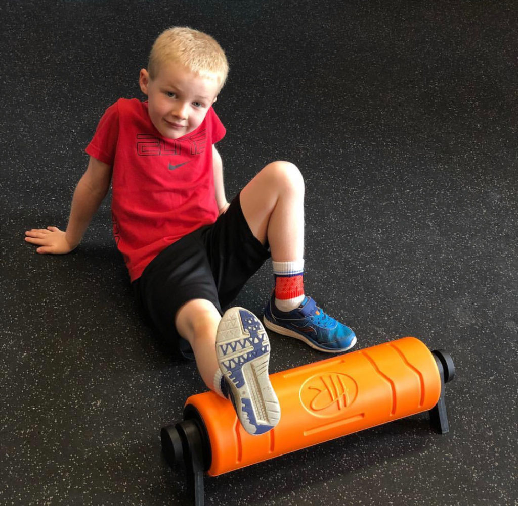 The Best Fitness Recovery Tools Worth the Extra Money | Men’s Health Recovery Tools Every Fitness Lover Should Own