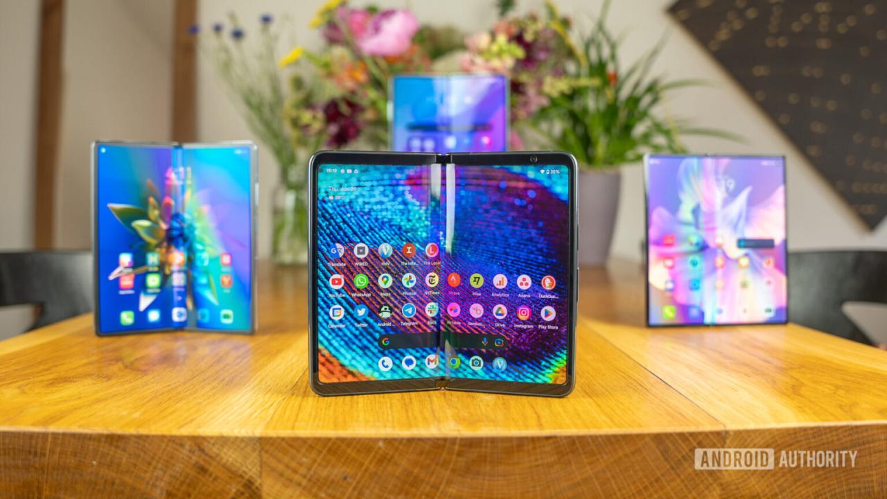 Best Google Pixel Phones to Buy Online