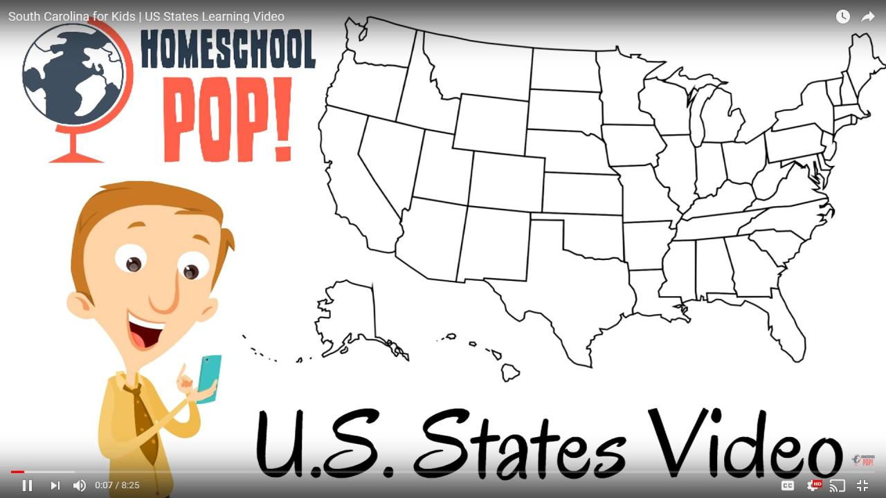 The 21 Best Educational YouTube Channels For Kids Best Educational YouTube Channels for Kids