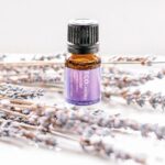 Best Aromatherapy Oils for Stress Relief and Relaxation
