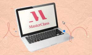 How to Find Affordable Educational Software Made Simple