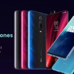 Best Smartphones Under 500 Dollars that Impress