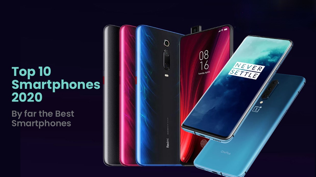 Phones joyofandroid huawei Best Smartphones Under 500 Dollars