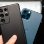 iPhone vs Samsung Which Smartphone to Buy