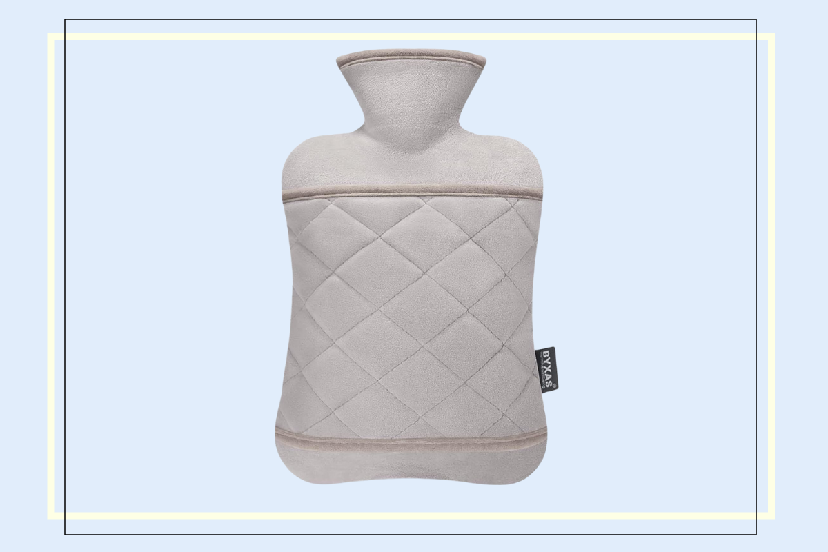 Essential Sleep Accessories for Better Rest Top-Rated Sleep Products for Better Rest