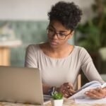 Best Study Aids for College Students Unleash Your Potential