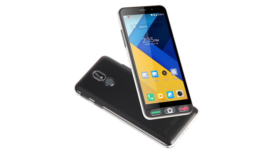 The best Smartphone with Best Battery Life in 2022 Smartphones with Best Battery Performance