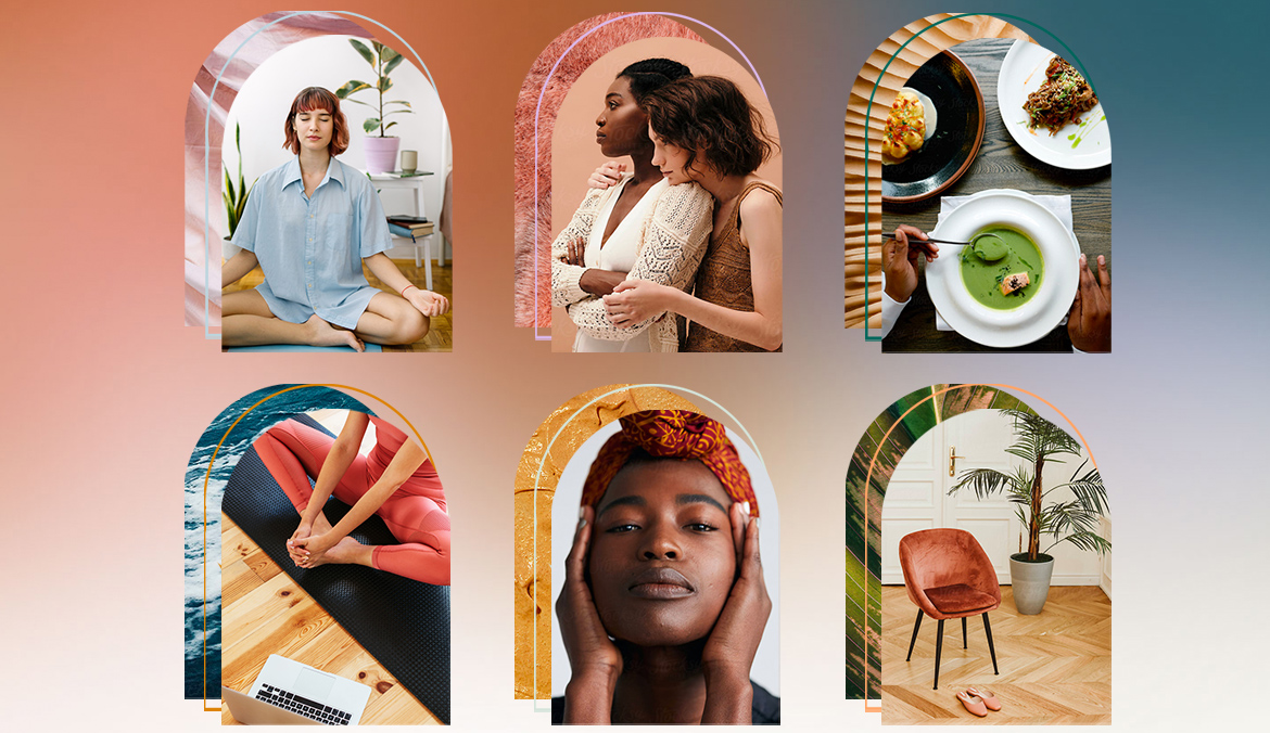 The Top 11 Essentials for Your Next Wellness Trip - Be Blissful Travel Top Wellness Essentials You Need This Year