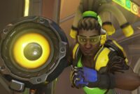 Audio Accessories Every Gamer Should Own for Ultimate Play