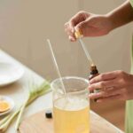 How to Blend Your Own Aromatherapy Essential Oils for Ultimate Relaxation
