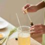 How to Blend Your Own Aromatherapy Essential Oils for Ultimate Relaxation