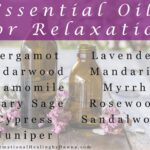 Best Aromatherapy Products for Relaxation Unwind Naturally