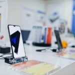 Flagship Smartphones You Can Buy Online Now