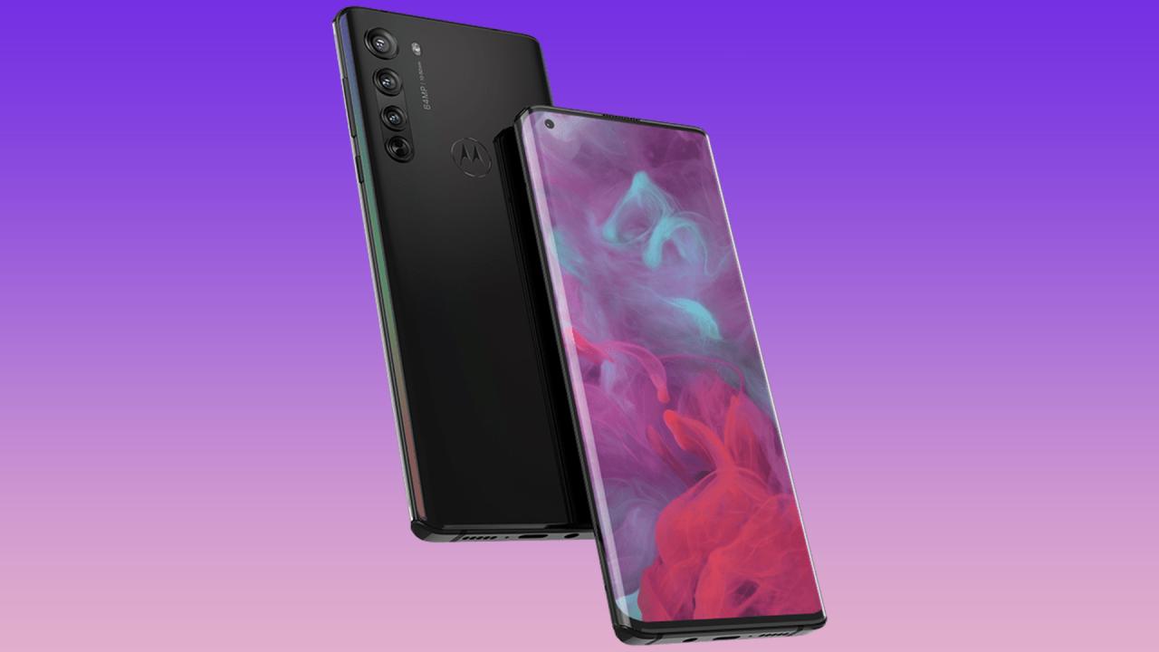 Best Smartphones with Long Battery Life