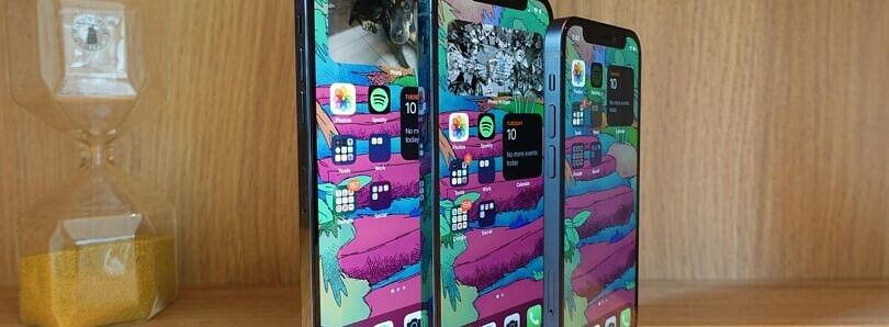 Top iPhones to Shop for This Year