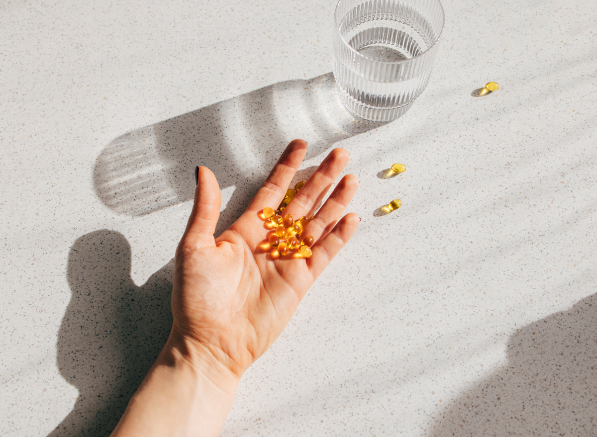 Affordable Vitamins That Boost Your Immune System