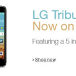 Best Smartphones Under 100 Dollars Discover Affordable Excellence