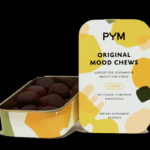 Best Products to Support Mental Wellness Unleashed