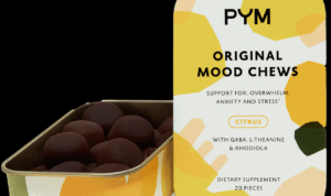Best Products to Support Mental Wellness Unleashed