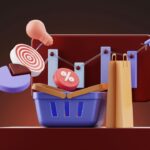 AI Copywriting Tools for eCommerce Product Pages Unleashed