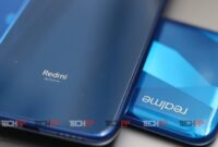 Xiaomi vs Realme Which Budget Phone is Better